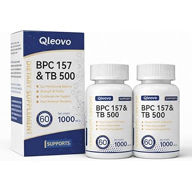 oral liquid bpc-157 bpc-157 oral dosage BPC-157 Pure Oral Spray, Integrative Peptides –  Professional Supplement Center