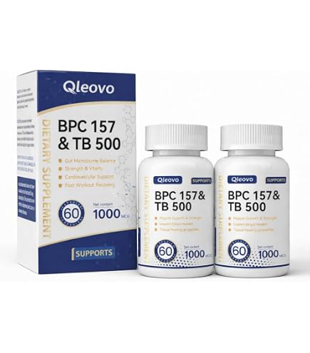 bpc 157 similar products BPC-157