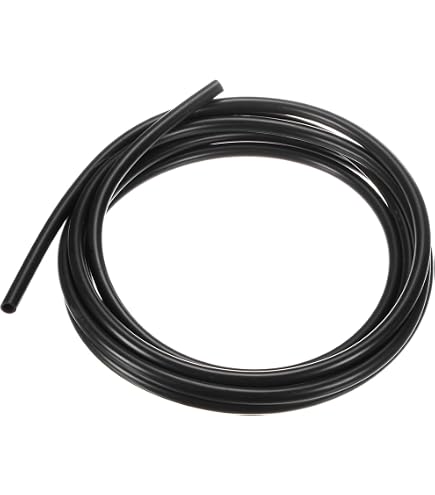4 Ressorts Embrayage EBC Hide! 10 745.90.21 Pour Suzuki 4 Ressorts Embrayage EBC Hide! 10 745.90.21 Pour Suzuki