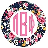 Pi Beta Phi 3