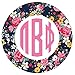 Pi Beta Phi 3