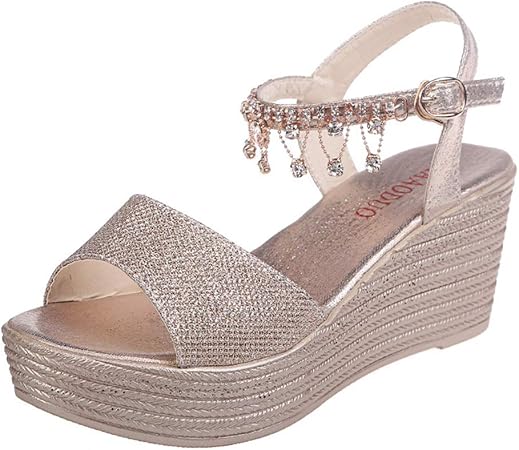 antinfortunistica origgio