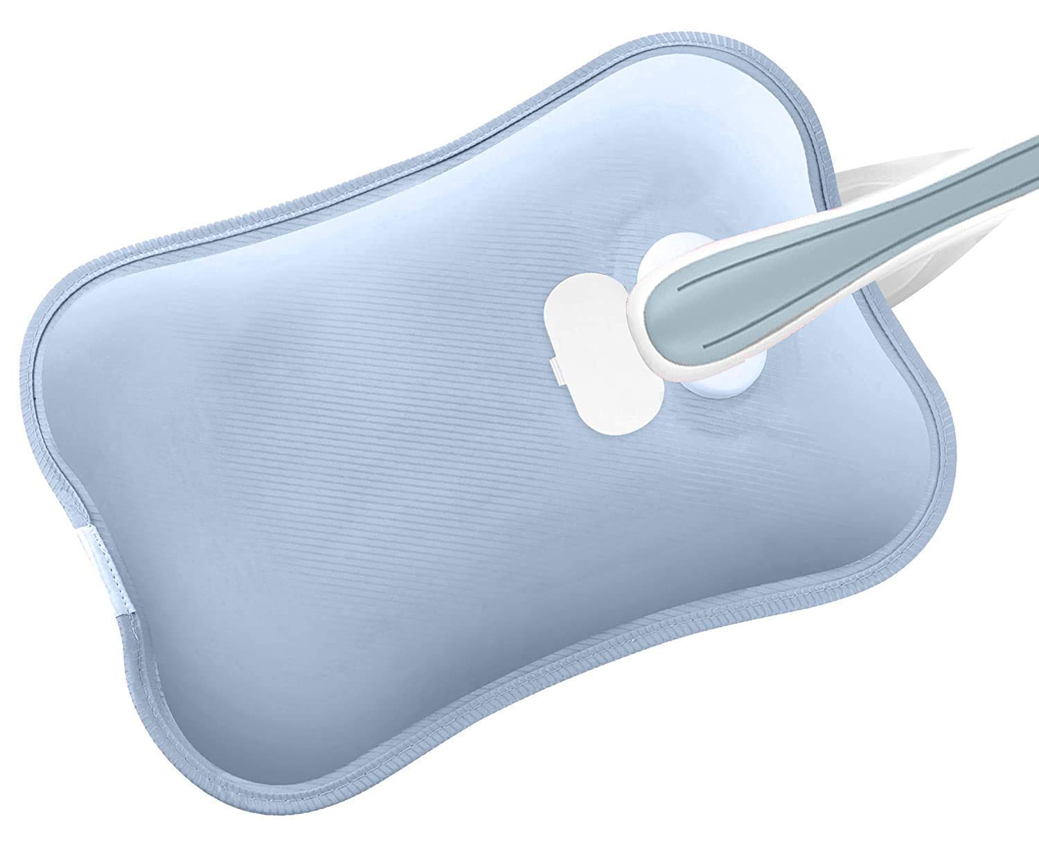 Buy MERESQUE Heating Bag, Hot Water Bags for Pain Relief, Heating Bag