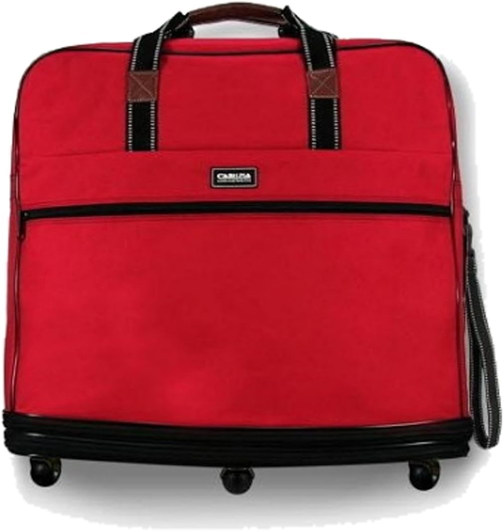 mailing luggage overseas