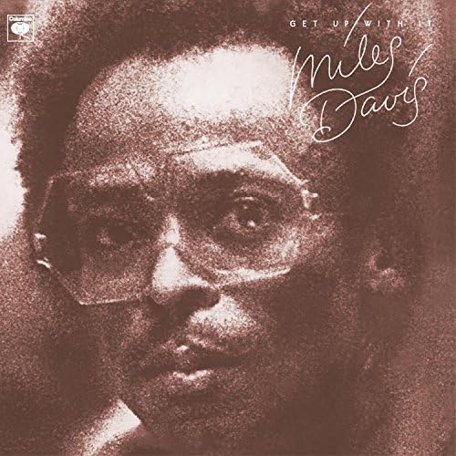 Davis, Miles - Complete on the Corner Sessions - Amazon.com Music