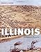 Illinois: A History in Pictures