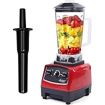 61F7XdamG8L._AC_UL210_SR210,