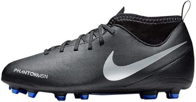 phantom junior football boots