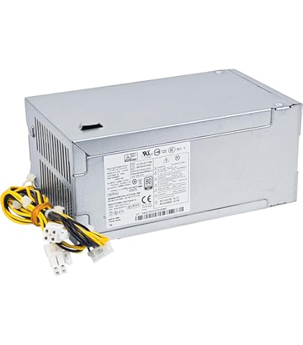 Amazon.com: Z840 1125W Power Supply 860477-001 719799-002 719799