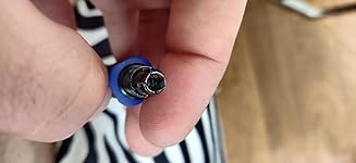 Review Image by Igor Ainbinder