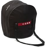 Cobb briketts Cobb briketts
