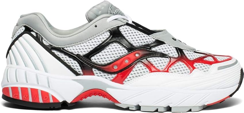 saucony grid web 2000