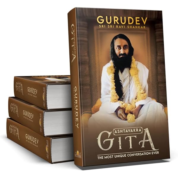 Katta eshak fotosurati