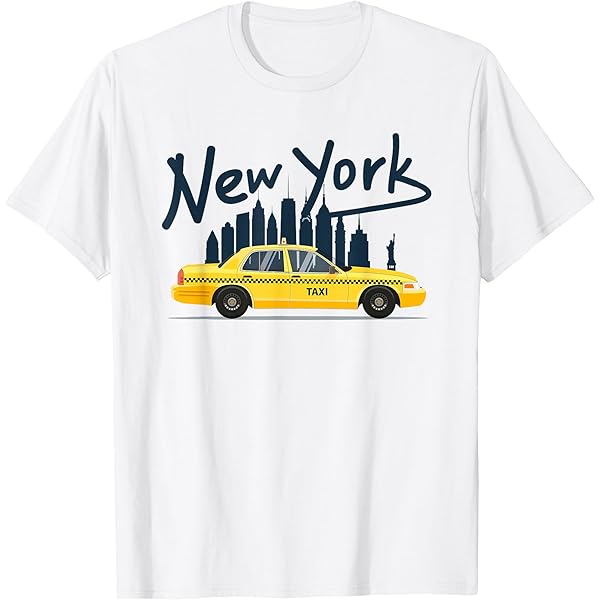 トップス MOONEY \"TAXI D\" T-SHIRTS Timber! The Remains Taxi Driver - T-Shirt for Men | Element