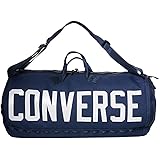 converse small duffle bag