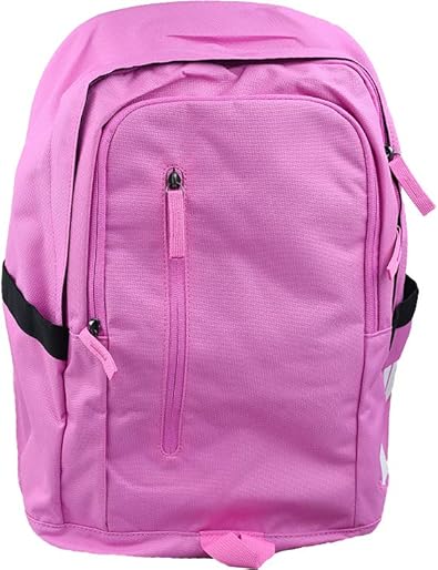 nike all access backpack