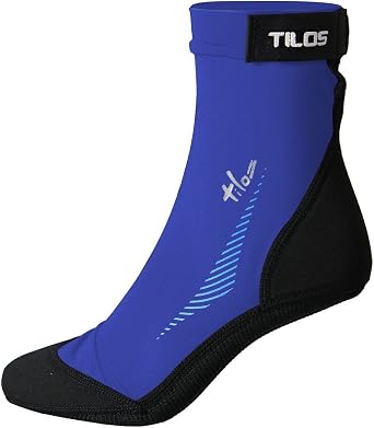 Tilos Sport Skin Socks