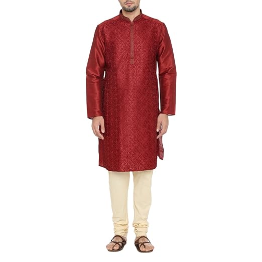 Men's Kurta