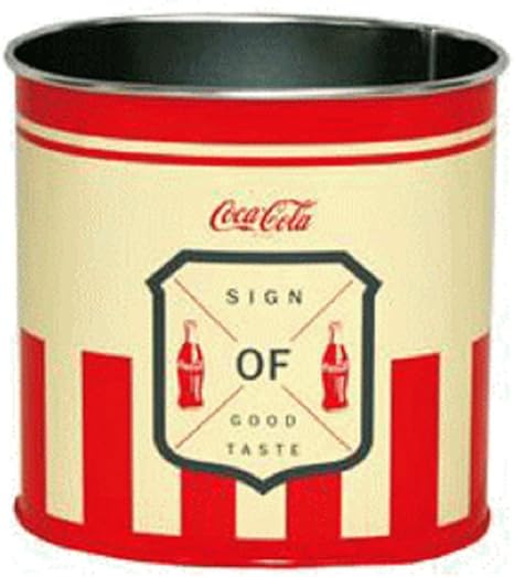 Amazon ペニージャパン コカ コーラ Coca Cola オーバルケース Pt Ov02 Good Taste コーラ コーク ケース 小物入れ グッズ 雑貨 アメリカ雑貨 アメリカン雑貨 ドリンク アメリカ Usa かわいい おしゃれ ホワイト サイズ W12 5 H12 D8 2cm 置物 オブジェ Amazon ペニージャパン コカ コーラ Coca Cola オーバルケース Pt Ov02 Good Taste コーラ コーク ケース 小物入れ グッズ 雑貨 アメリカ雑貨 アメリカン雑貨 ドリンク アメリカ Usa かわいい おしゃれ ホワイト サイズ W12 5 H12 D8 2cm 置物 オブジェ