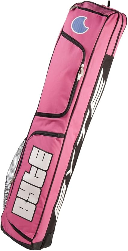 Sports Outdoors Sports Fitness Sports Fitness Team Sports