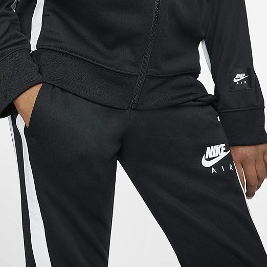 nike air trk suit