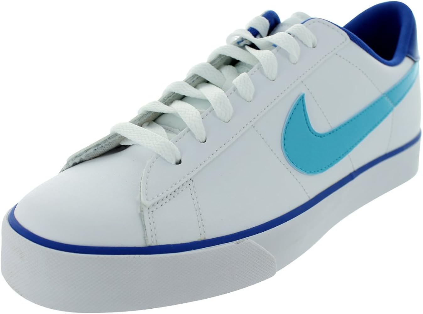 Amazon.com | Nike Sweet Classic Leather 