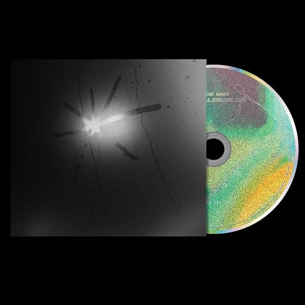Sigur Rós - Inní (2 CD + DVD) - Amazon.com Music