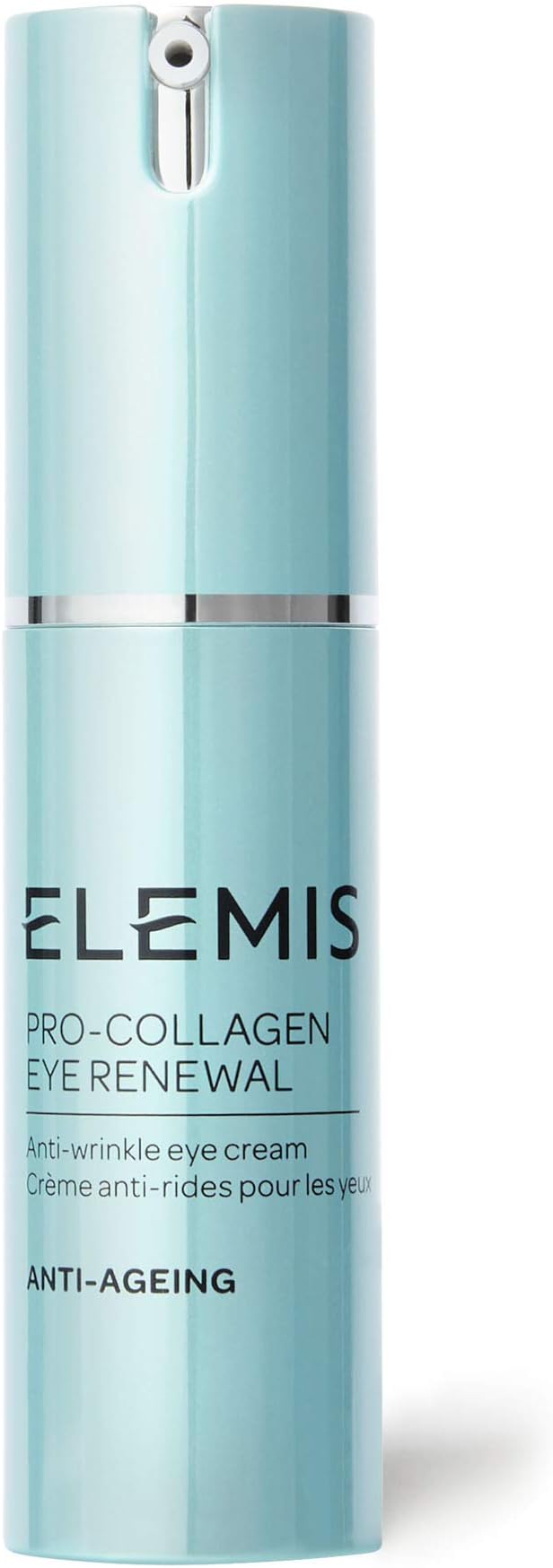 elemis price