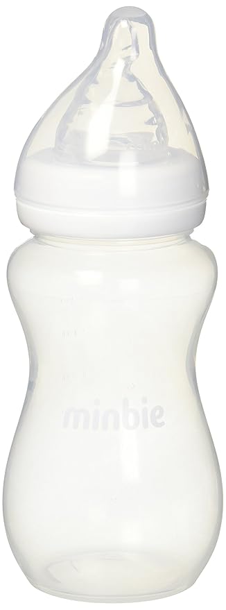 minbie amazon