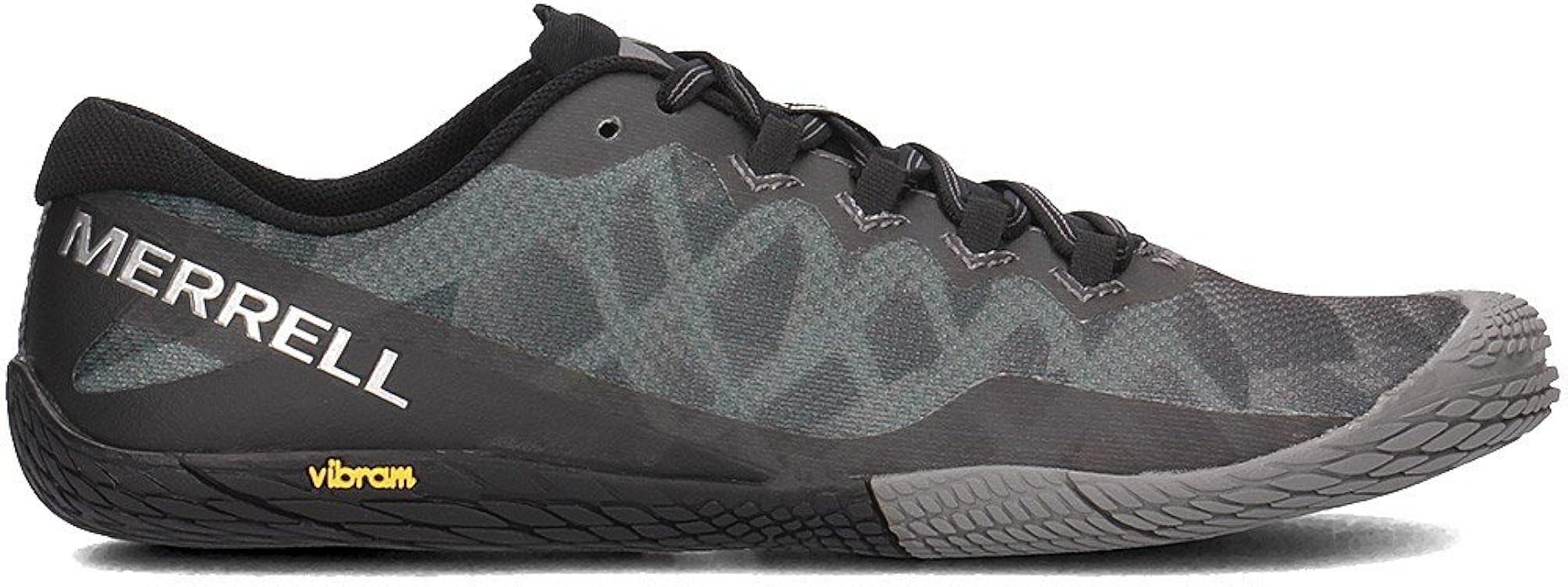 merrell vapor glove 3 amazon