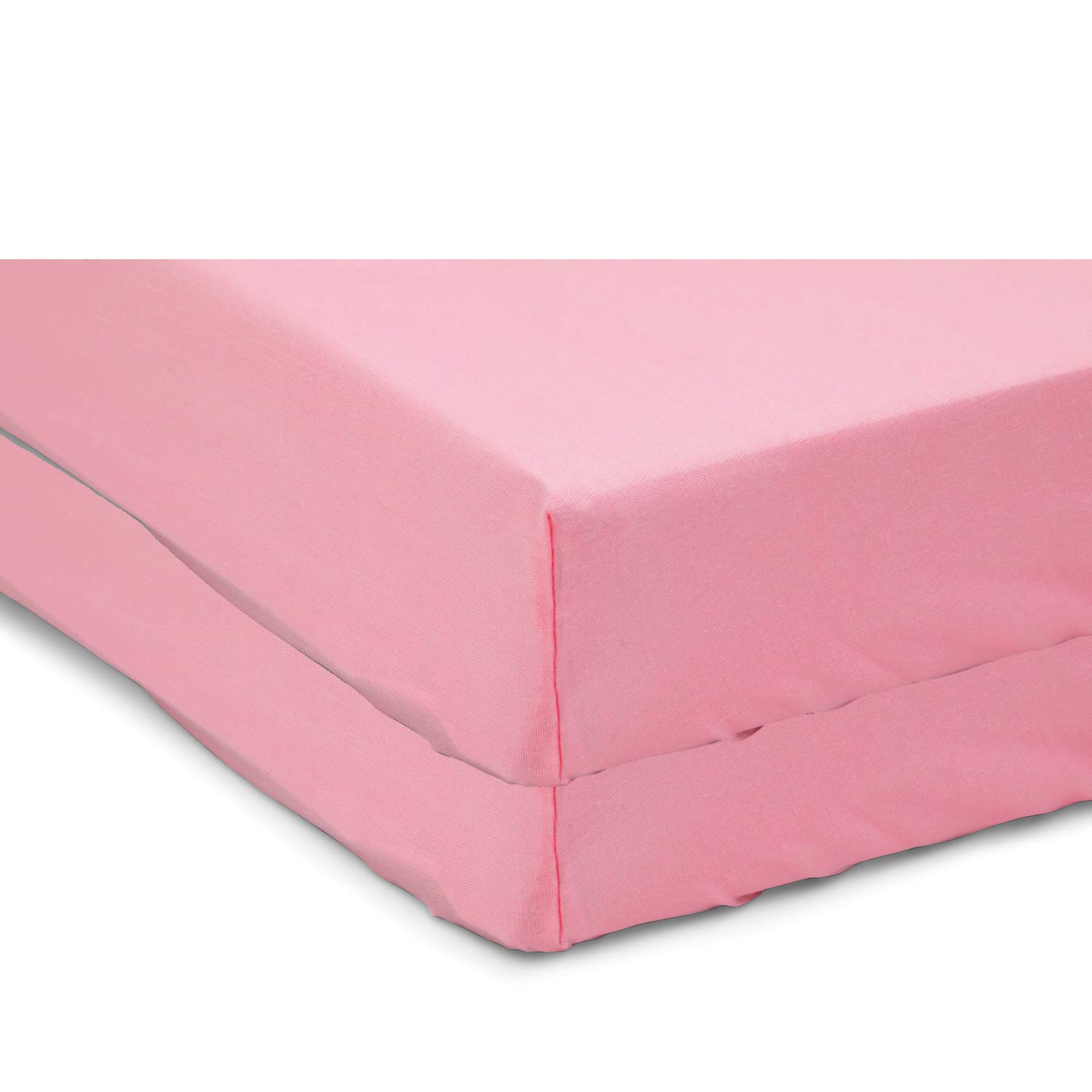 co sleeper sheets amazon