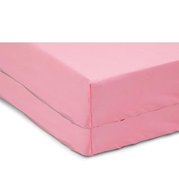 bassinet sheets amazon