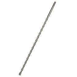 Sabre Tools 1/2 Inch x 18 Inch SDS Plus Rotary