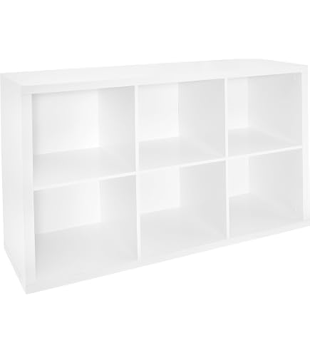 Replacement Screws & Dowels Kit For IKEA KALLAX 2x2 Shelf Unit 602.758.12 - All Hardware Included - View #5