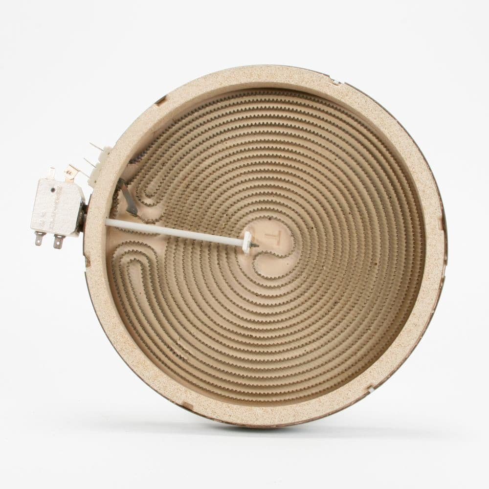 Best slide in range electrolux