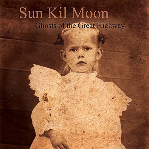 Sun Kil Moon - Glenn Tipton Lyrics - Zortam Music