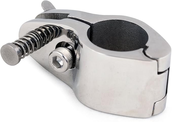 Get Bootszubehoer edelstahl For Free