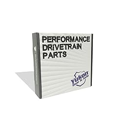 Yukon Gear & Axle (YK D70) Master Overhaul Kit for