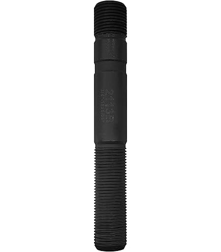 Aki　 タッカ 1557AA Hydraulic Punch Sleeve Replacement for Greenlee