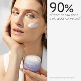 Caudalie Vinoperfect Dark Spot Correcting Glycolic Night Cream 50ml view 3