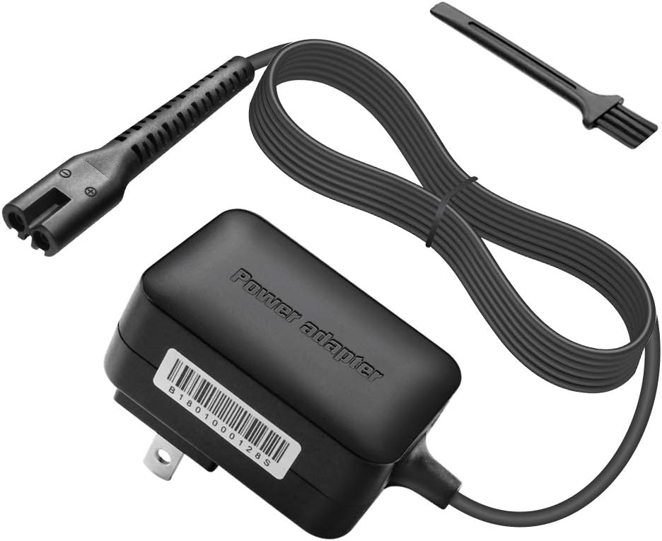 Best 3M 9662 Clipper Charger