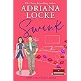 Swink (Landry Family Series)