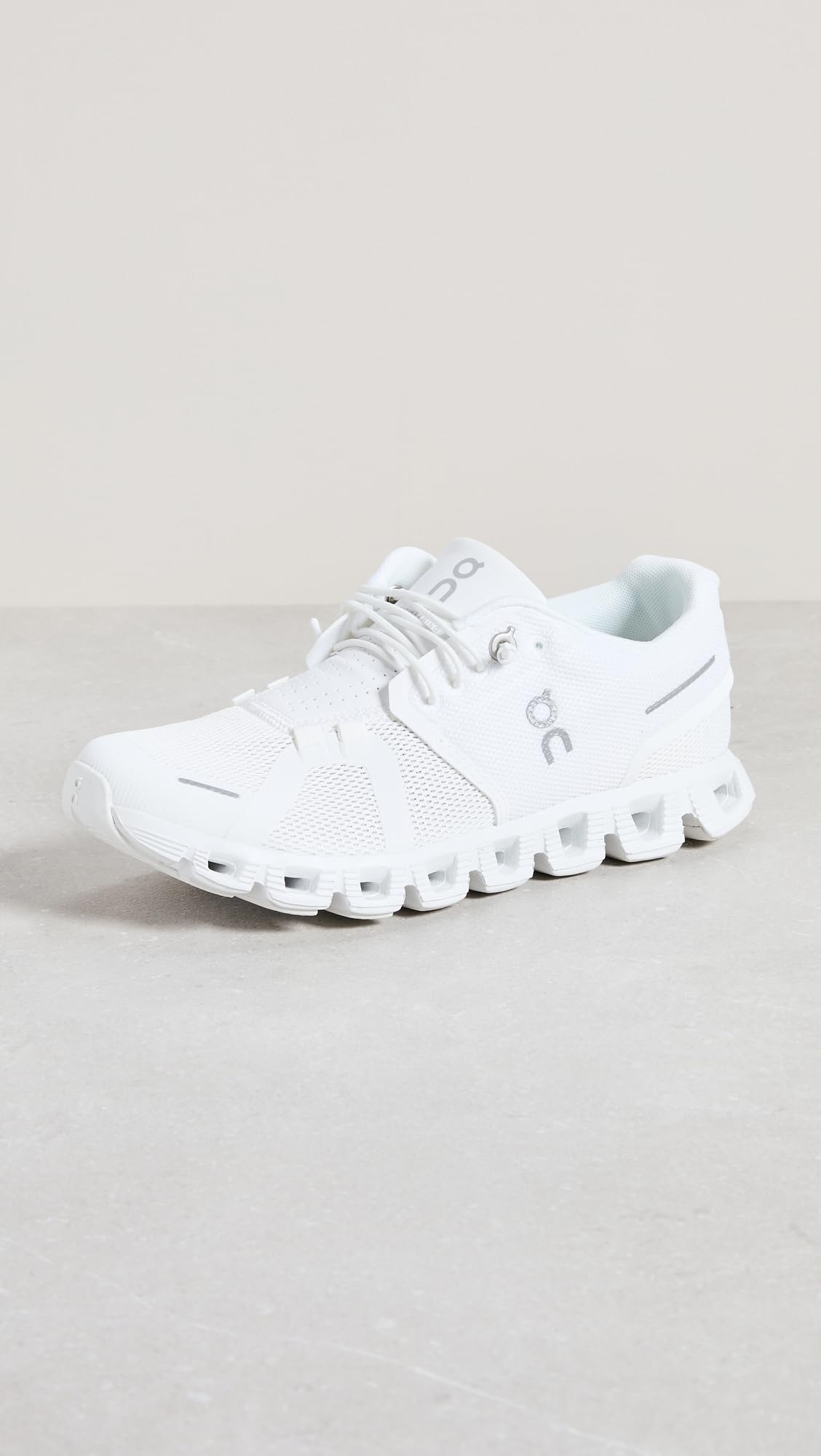 On Women's Cloud 5 Sneakers