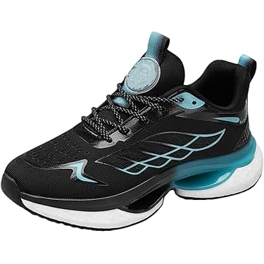 new shoe releases men