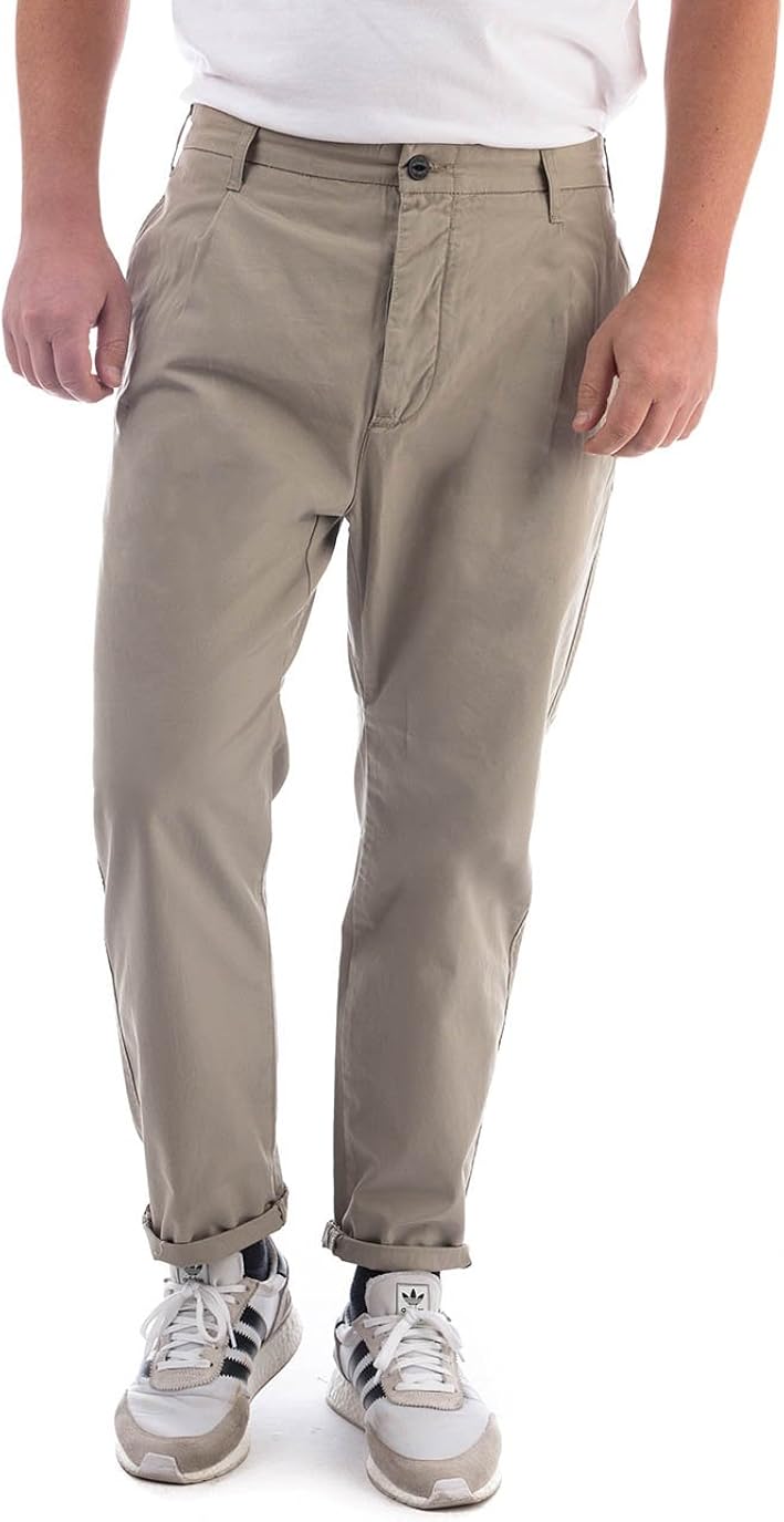 carhartt gerald pant