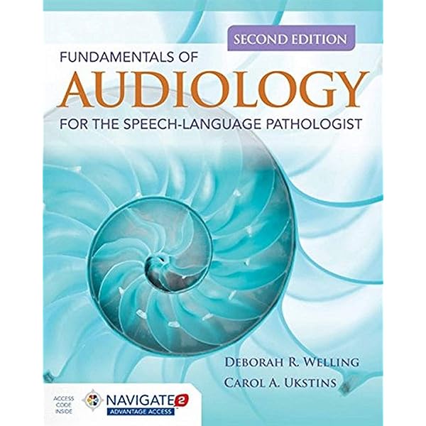 Applied Anatomy and Physiology for Speech-Language Pathology and
