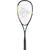 Dunlop Sports Blaze Inferno Squash Racket