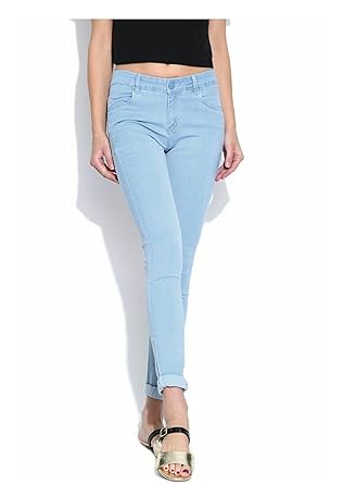 white jeans business casual