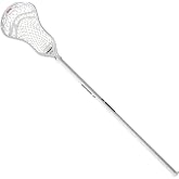 STX Stallion 700 Complete Lacrosse Stick A/M with Fiber Composite Handle