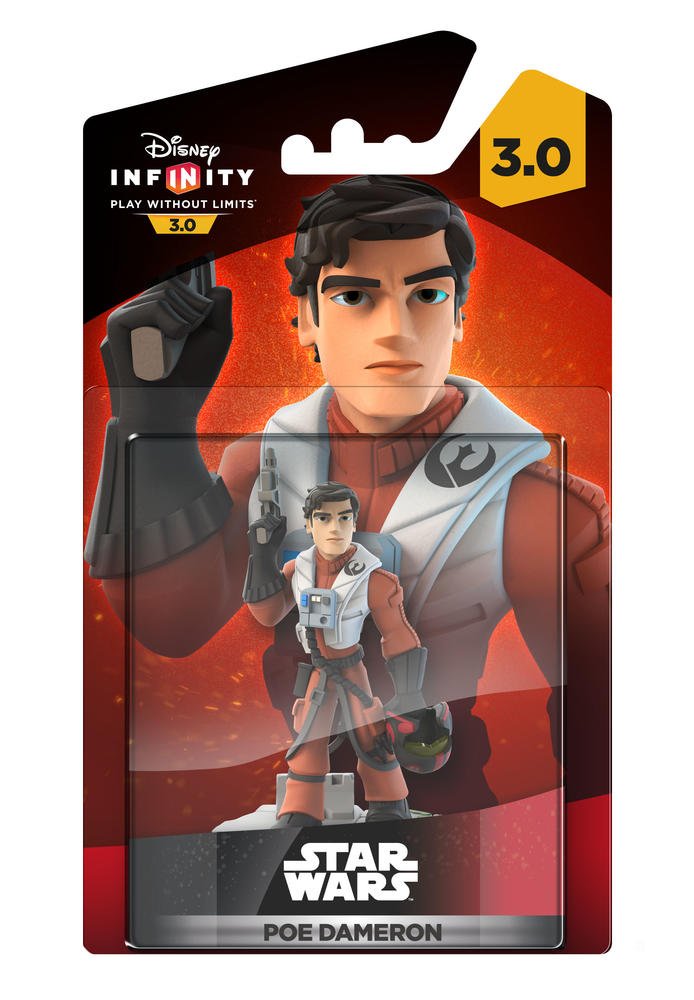 disney infinity 3.0 xbox one amazon